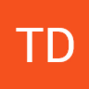 Meet your Posher, Td